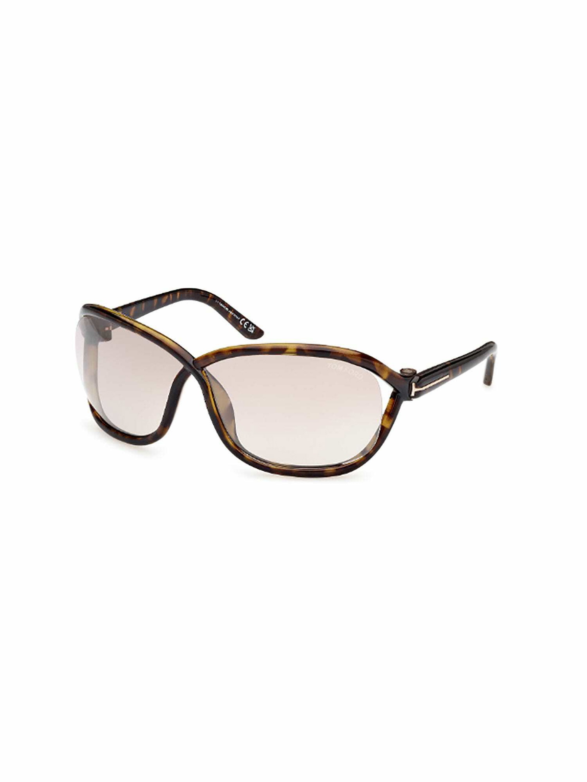 Tom Ford Eyewear FT1069 Sunglasses