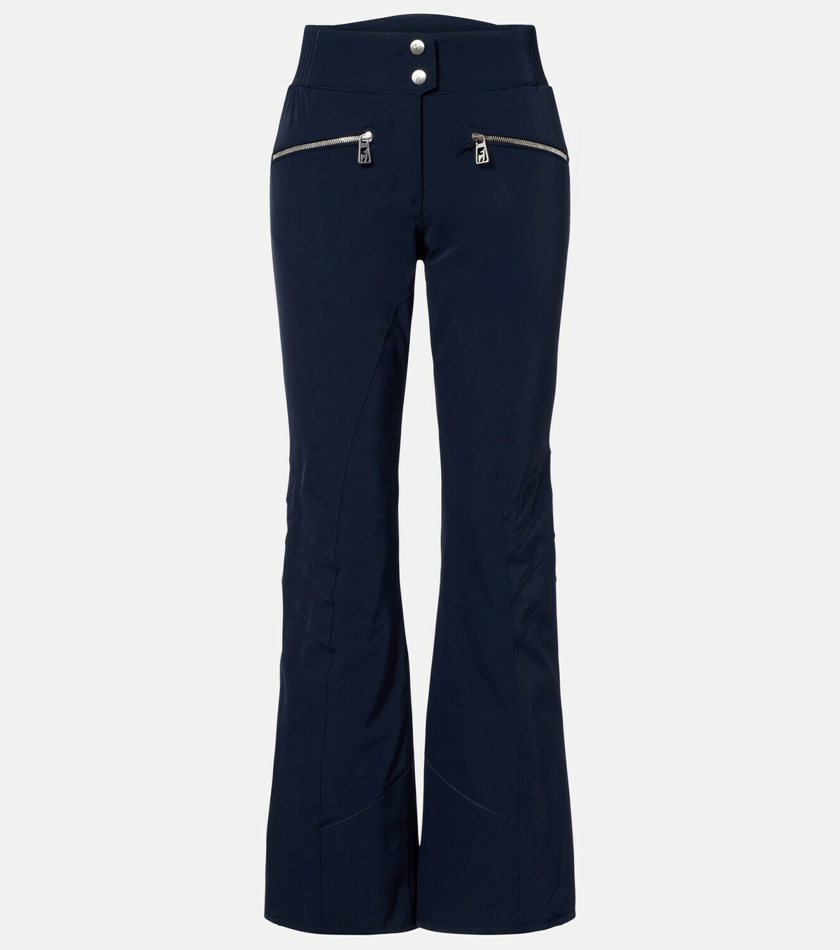 Toni Sailer Alla ski pants
