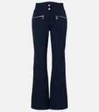 Toni Sailer Alla ski pants