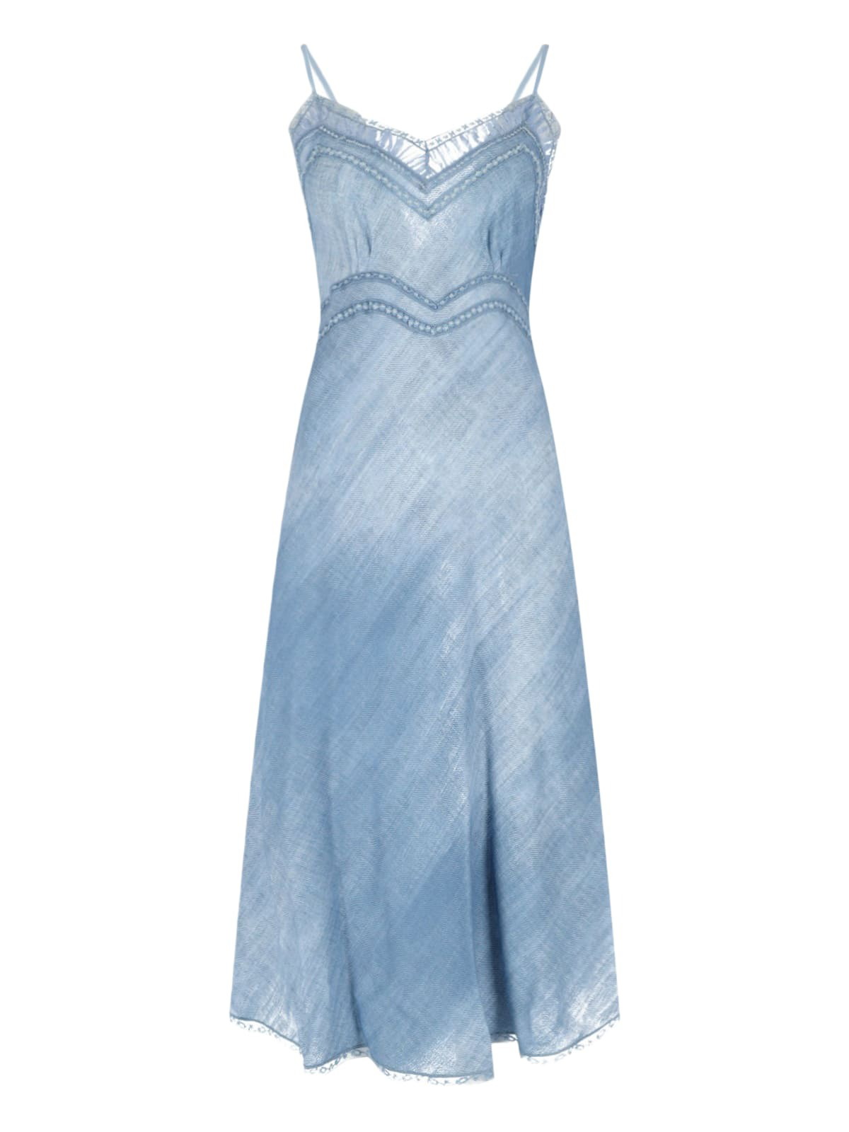 【関税込み】ERMANNO SCERVINO Macrame lace dress 27924557_57494035_600.jpg