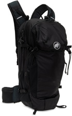 Mammut Black Lithium 25 Camping Backpack