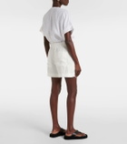 Vince Hemp bermuda shorts