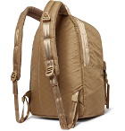 Herschel Supply Co - Studio Classic XL Ripstop Backpack - Brown