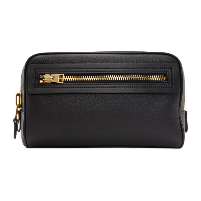 Tom ford dopp kit sale