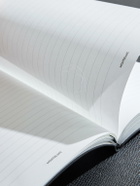Montblanc - #149 Extreme 3.0 Leather Notebook