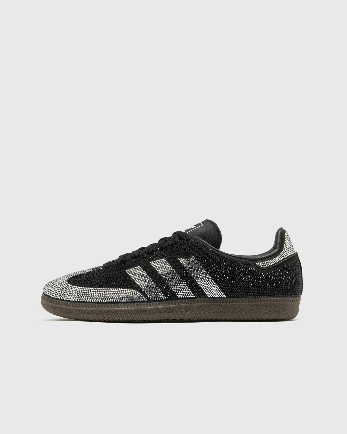adidas gazelle silver green womens Adidas main image 1