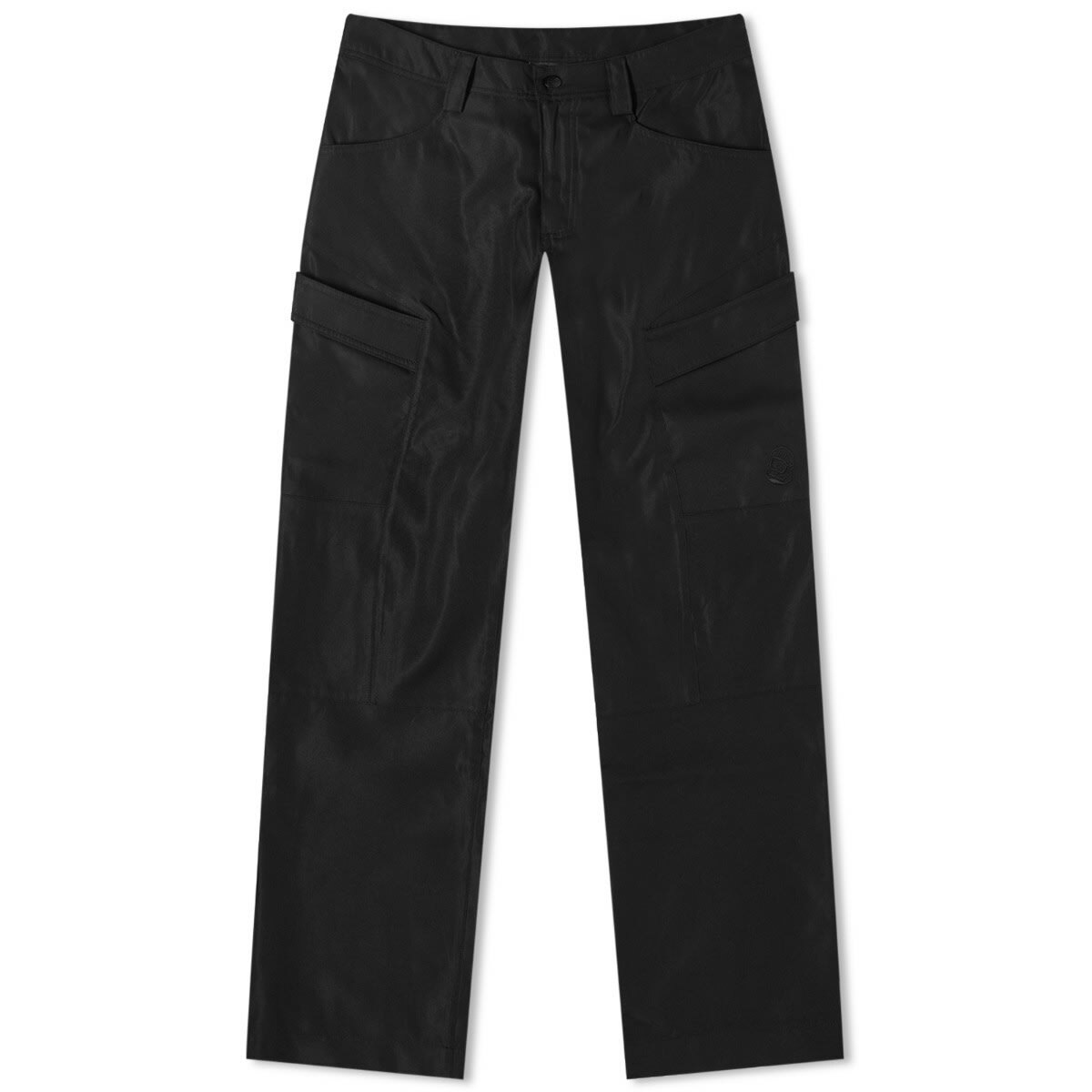 Hiking Pants] - Mens - The North Face (Utility Brown | Zip-Off | Paramount  Pro Convertible) | Kit Lender - Simple Ski and Snowboard Clothing Rentals  for Your Next Trip