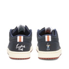 Air Jordan x Eastside Golf SP 1 Low Sneakers in Midnight Navy
