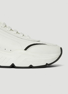 Dolce & Gabbana Daymaster Sneakers
