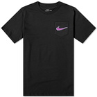 Nike SB Truckin Pocket Tee