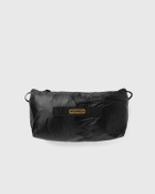 Canada Goose Cypress Cropped Puffer Black Down & Puffer Jackets