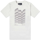 Asics x Reigning Champ Ascent Tee