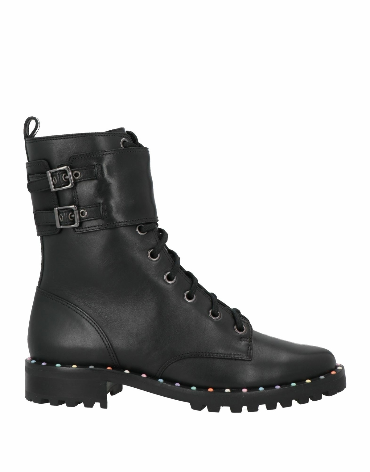 Sophia Webster Womens Ankle boots in Black