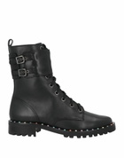 Sophia Webster Womens Ankle boots in Black