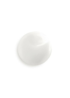 Sisley Self Tanning Hydrating Body Skin Care, Suncare, Reusable