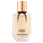 Boucheron Ladies Serpent Boheme EDP Body Spray 1.7 oz Fragrances 3386460114332