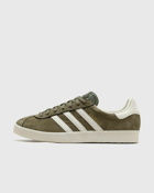 Adidas Gazelle 85 Green - Mens - Lowtop