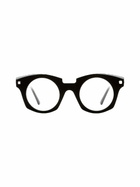 Kuboraum Maske J6 Glasses