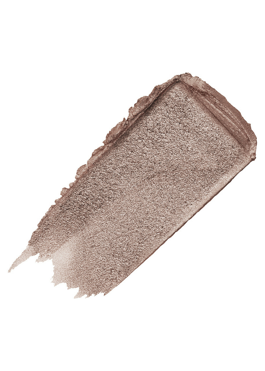 Laura Mercier Caviar Stick Eye Shadow Shimmer & RoseGlow - Moonlight