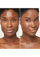 Trish Mcevoy Gorgeous Foundation - 12