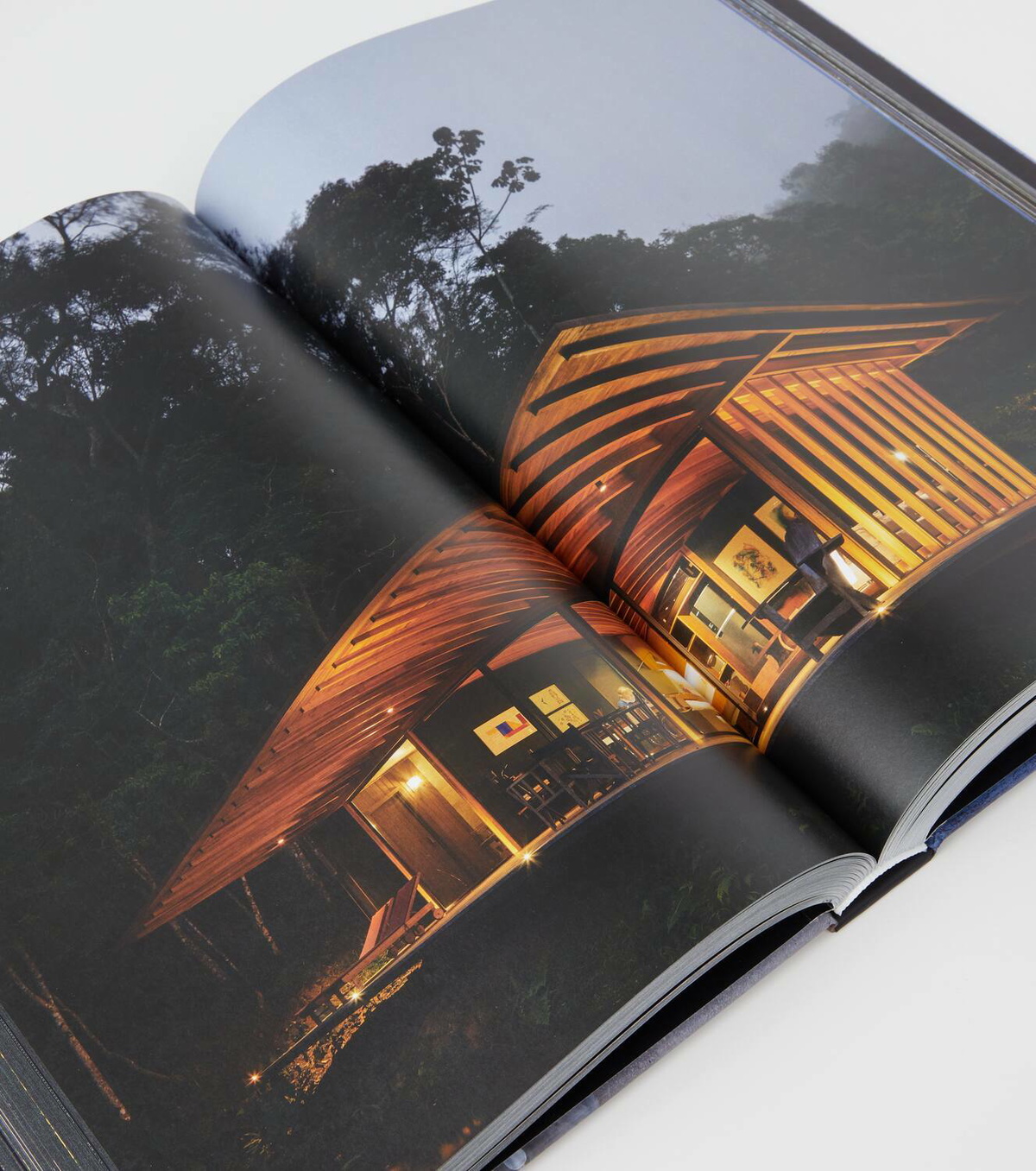 Taschen Homes for Our Time: Small Houses (XL) book