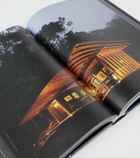 Taschen Homes for Our Time: Small Houses (XL) book