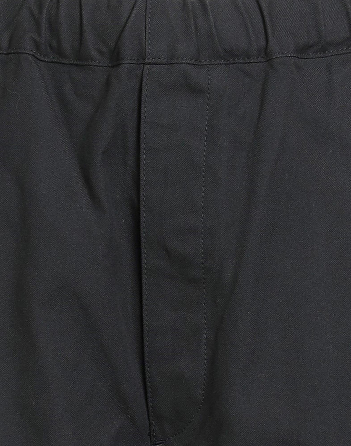 A Bathing Ape Womens Pants Midnight in Blue