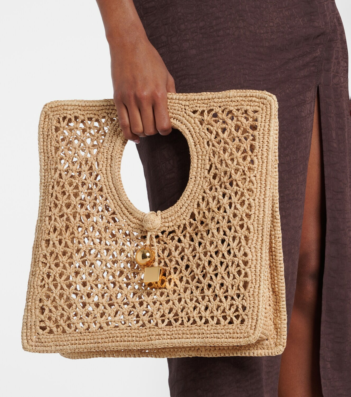 Shopper e borsa da spiaggia personalizzabili Tote bag - Shopper e borsa