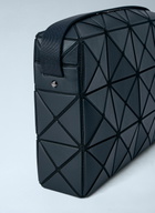 Bao Bao Issey Miyake Cuboid Shoulder Bag