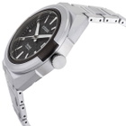 Citizen Series8 870 Automatic Black Dial Mens Watch NA1036-56E