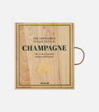 Assouline - The Impossible Collection Of Champagne book