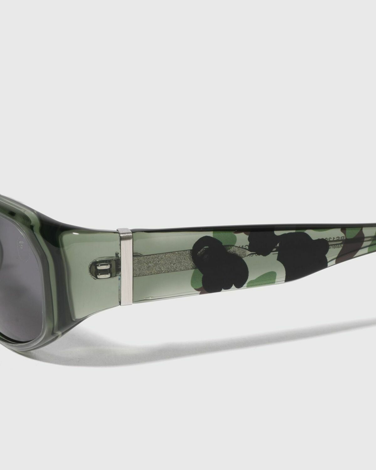 SUNGLASSES #16