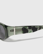 SUNGLASSES #16