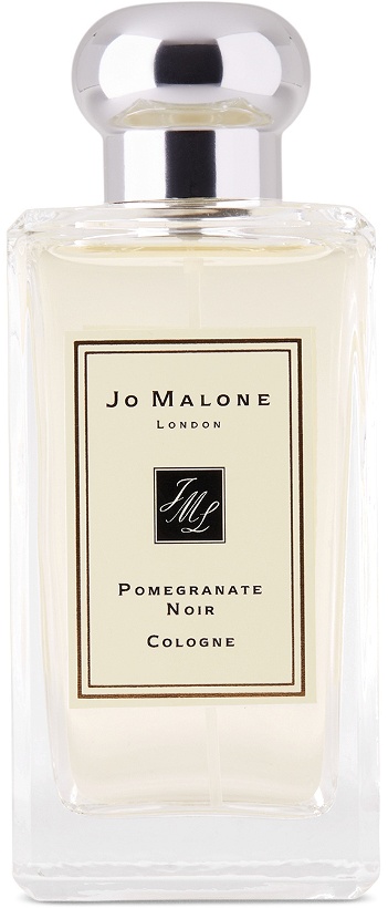 Photo: Jo Malone Pomegranate Noir Cologne, 100 mL