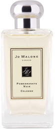 Jo Malone Pomegranate Noir Cologne, 100 mL