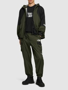 THE NORTH FACE Soukuu Belted Utility Soft Shell Pants