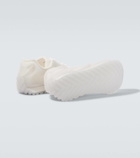 Bottega Veneta Orbit low-top sneakers