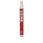 Krink Men's K-42 Permanent Marker in Red
