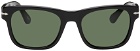 Persol Black PO3269S Sunglasses