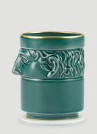 Ginori 1735 The Companion Candle