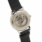Timex x Peanuts Marlin Automatic 40mm Watch in Silver/Black 