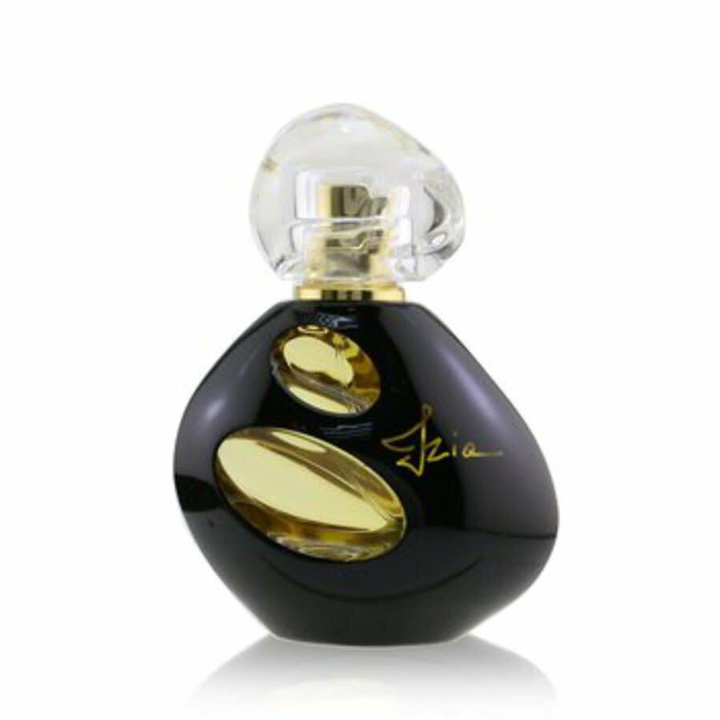 Photo: Sisley - Izia La Nuit Eau De Parfum Spray 30ml/1oz