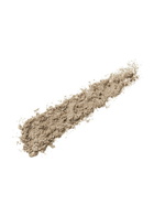 Yves Saint Laurent Satin Crush Eyeshadow - No 6 Transgressive T