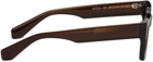 Chimi Brown 05 Sunglasses