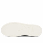 Cole Buxton Men's CB Star Sneaker in Black