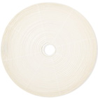 HAY Rice Paper Shade - 80cm