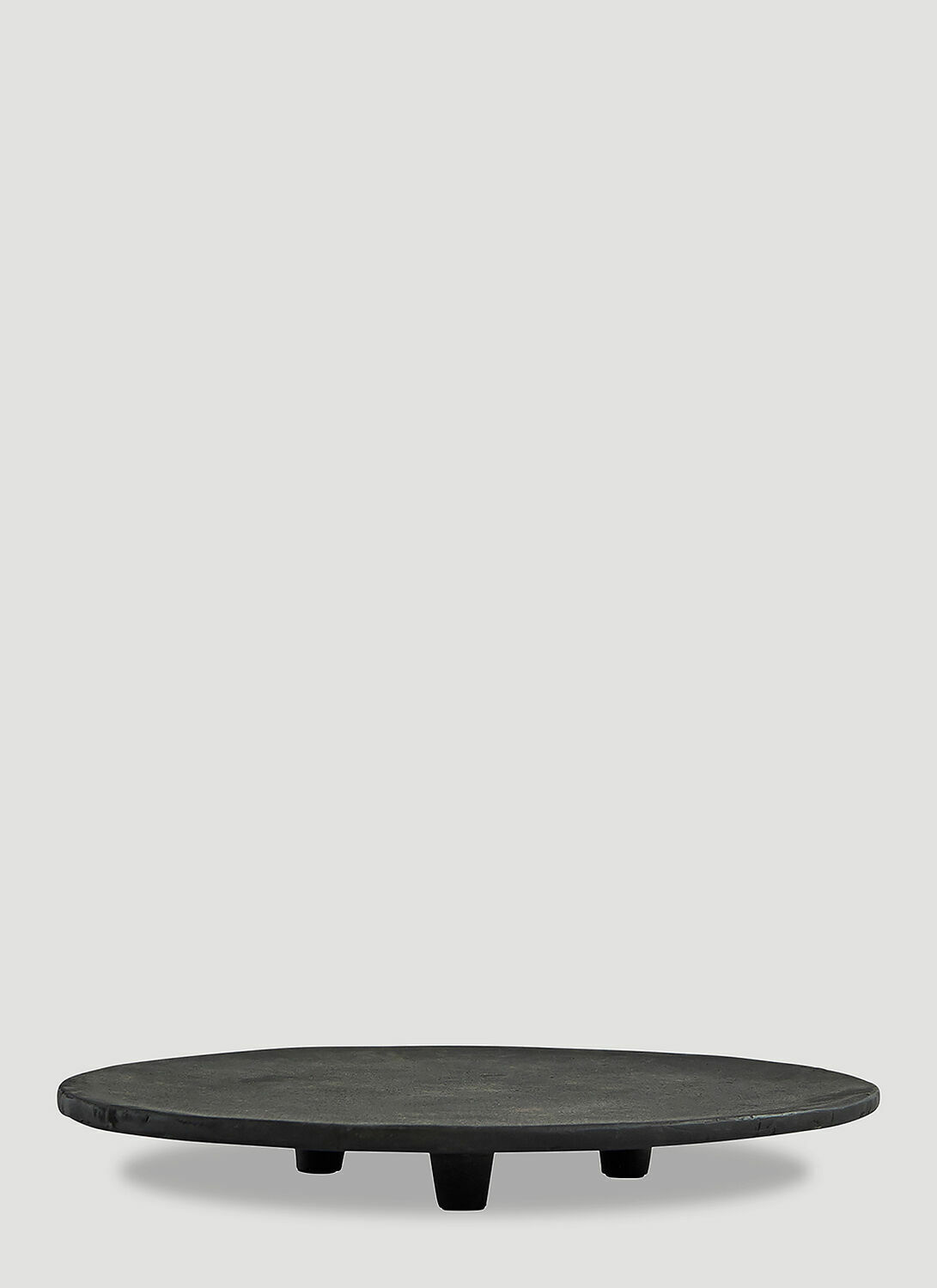 101 Copenhagen Duck Small Tray