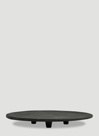 101 Copenhagen Duck Small Tray