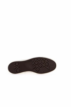 COMME DES GARCONS PLAY comme des garçons play x converse sneakers hi-top 70 chuck Neutro