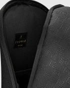 Jordan JAM MONOGRAM BACKPACK Black Men